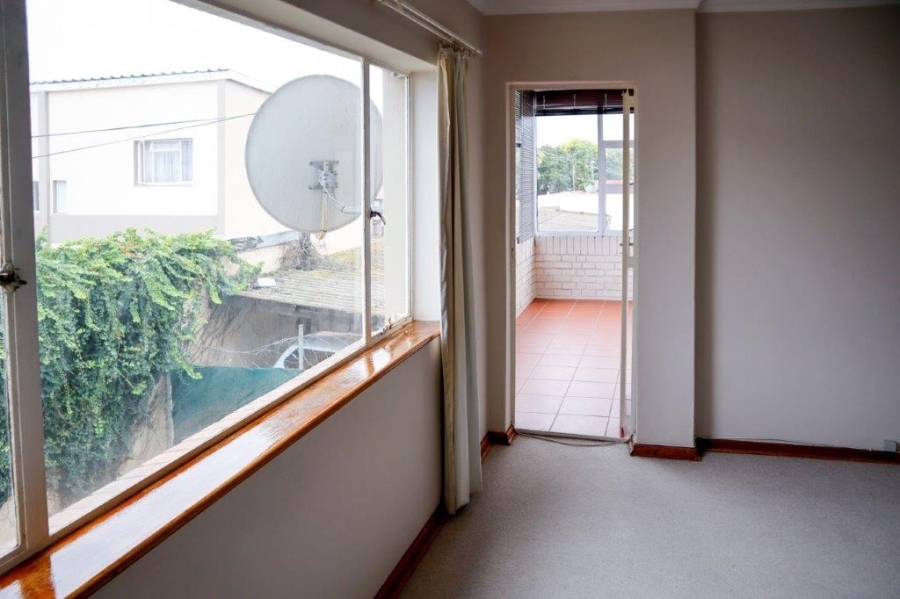 2 Bedroom Property for Sale in Glen Hurd Eastern Cape